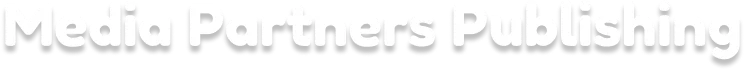 Media Partners Publishing